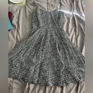 Old navy dress
